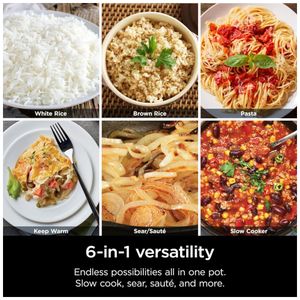 image-3b7cee07882449d48ba2f87960529165