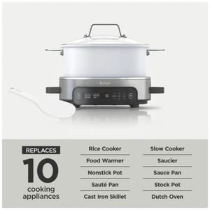 image-ce3a7c9bb2e441e7a379a9c62911e1e3