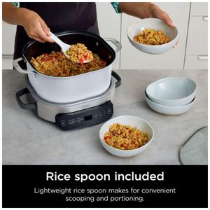 image-92aa825aadf34ac788672ab33296c2ee