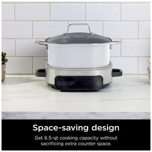 image-3bc38ce01a6841e9b2299b6d9f7ffebf