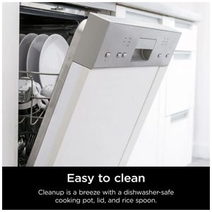 image-3ab752bc73904c8b8c7d742e7789a1c3