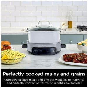 image-7f343b195da44aabb419ddaad857c186