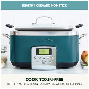 image-46e8616491104a8691c432b0ee7230ce image-46e8616491104a8691c432b0ee7230ce