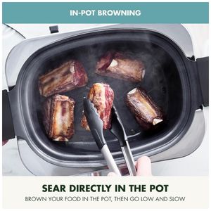 image-b99cf7fc4da24512be594243e9412144 image-b99cf7fc4da24512be594243e9412144