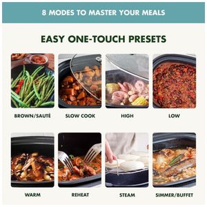 image-c20402b3140946ba84414c8d2b8a7ce7 image-c20402b3140946ba84414c8d2b8a7ce7