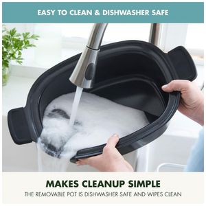 image-b310f71aa6f8456db7accddb22eb2c21 image-b310f71aa6f8456db7accddb22eb2c21