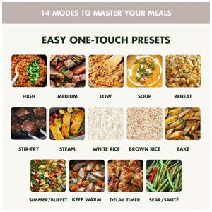 image-054da46ee44242aea0226aeb4f015fc9