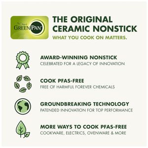 image-0c788556467f4683bb9f243418e6d91f