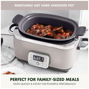 image-958124c2ca7f4c21a806199662b7a04b