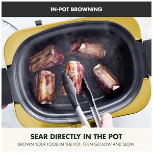 image-a36171027d4f49b6a396d5a9dc109d36