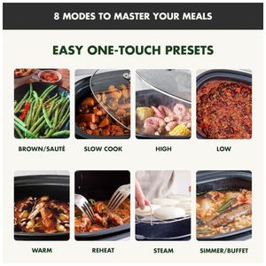 image-2421b903f61f4beb88c38aab652ffff7