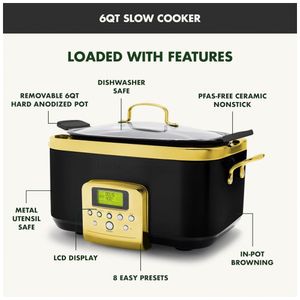 image-973feddfaa9b4657a16fea13542dc361