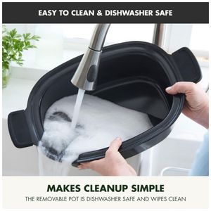 image-2a26f44354b04457a58df7a3cfdde480