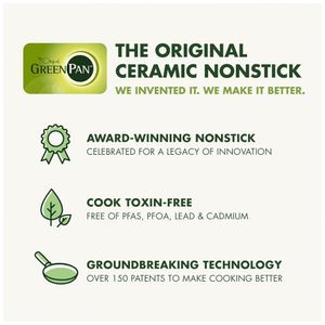 image-568a4b34cfe842cd878ba392f66c0ab9