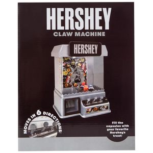 image-a6245bfcef314312b1740e4d806fa3f6