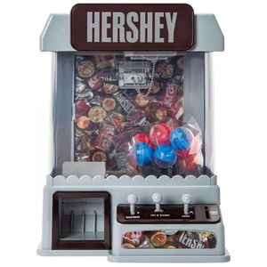 image-c5180b96895f40bf8b54f54853936272