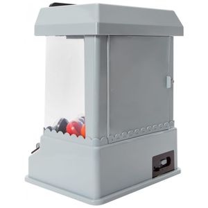 image-c0c555e8d30a44cf9f83d49c1b063929