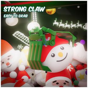 image-7a62a5586ba64692ac94277e168a0118