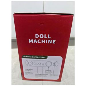 image-4d1436220ead42c9a5bc9da0ab4c4995