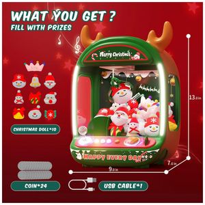 image-21be26d821fa48af866310541f555cd7