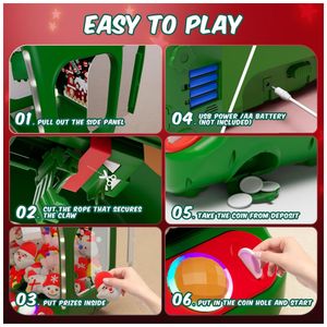 image-a6edb4ed1de54db082c17057a527463b