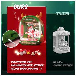 image-a24cc6f567d14e9a902faac5a9f323e3