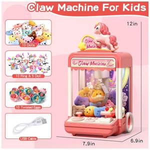 image-008e8b27986245fe9f580b3ef6e7aba1