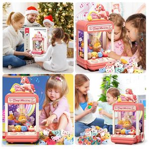 image-19a69aa7810840f9a2ba1012235b2a4c