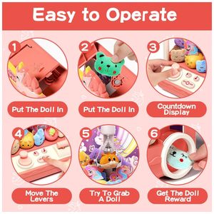 image-d283ab487a9747d8a3dd8b4f3eed2d55