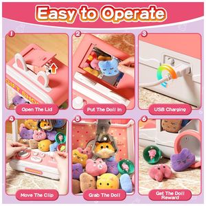 image-d8f50a1a8ed44ba29f96984f28e381d3