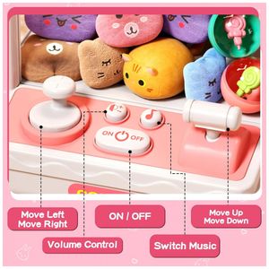 image-3b18fc1bf17540d18ac9099e196275e6