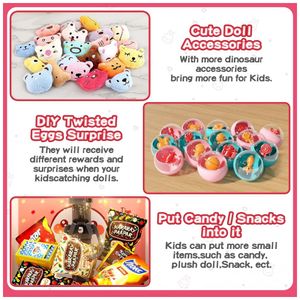 image-6243ee6a2aed4f6f9828d6d6e21a5e34