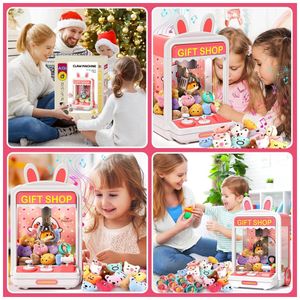 image-cc2a2e6797f14c8f9d6e1a3284adaba6