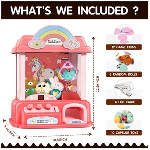 image-d209524a6548402fa42cb1a560434e6b