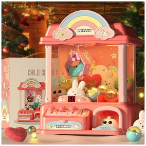 image-7c29185bd26740cfb2f4ce09852b178c