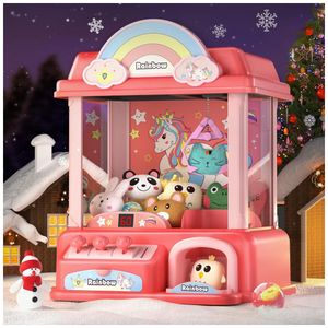 image-f21bba146aae4ad480d9ca28aaaa43f2