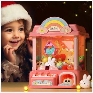 image-32efcc06cd344bd498bcf64f73c6d3be