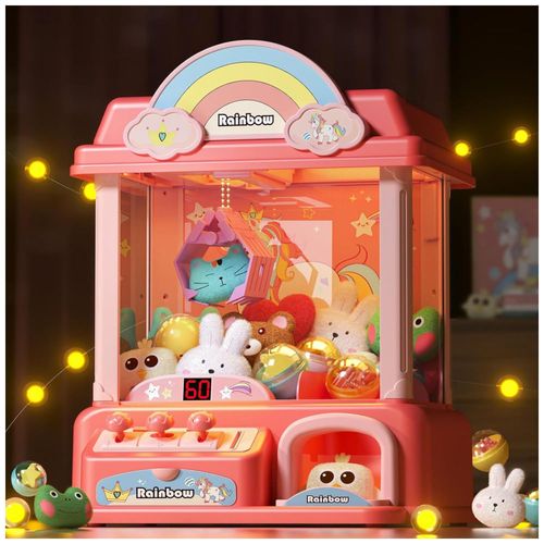 image-70ff493f0b914b0ba50efb8551066dae image-70ff493f0b914b0ba50efb8551066dae