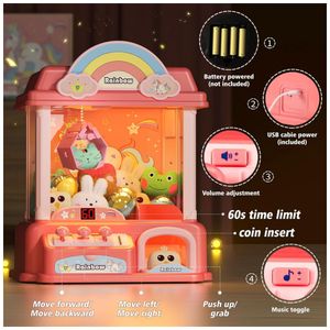 image-97381762e5ac4e60a7229d140449d00e