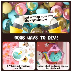 image-4c9f6f549fcf4069b248e5ce99836ce2