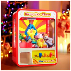 image-98b68c1b136f40909c5fe1181a4fb065