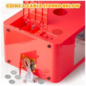 image-ace360d8116f4844bf1550ee46a99935