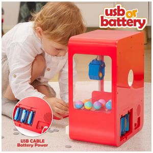 image-36c9a18181984f6e8fdbf298eecf00f0