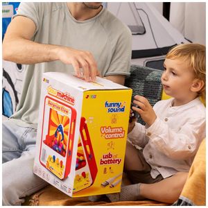 image-82fbd03d66f14edf8f536060c1f11d87