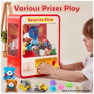 image-5fa7caa3b6394e2ba7e834a09106c5a3