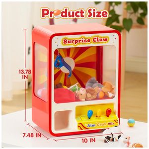 image-7be5cd2c56e743529d925260c1713372