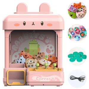 image-6c0161a64e244fbcb5a373fbc77b199e