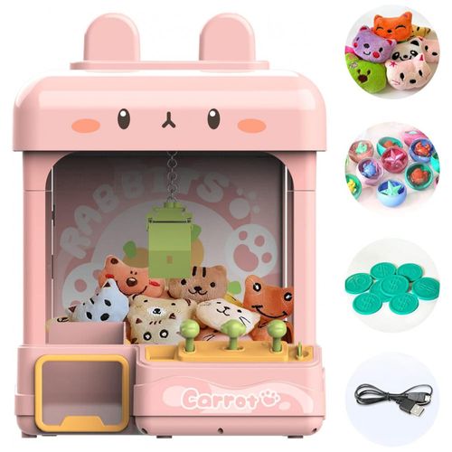 image-6c0161a64e244fbcb5a373fbc77b199e