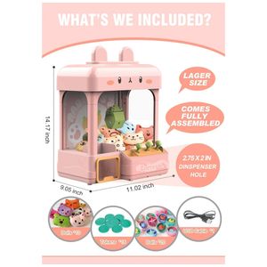 image-21fe47b40d3644dbabb56ad09382f5f2