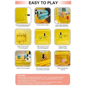 image-f2699f1c44904782a66ff1954545c4c6